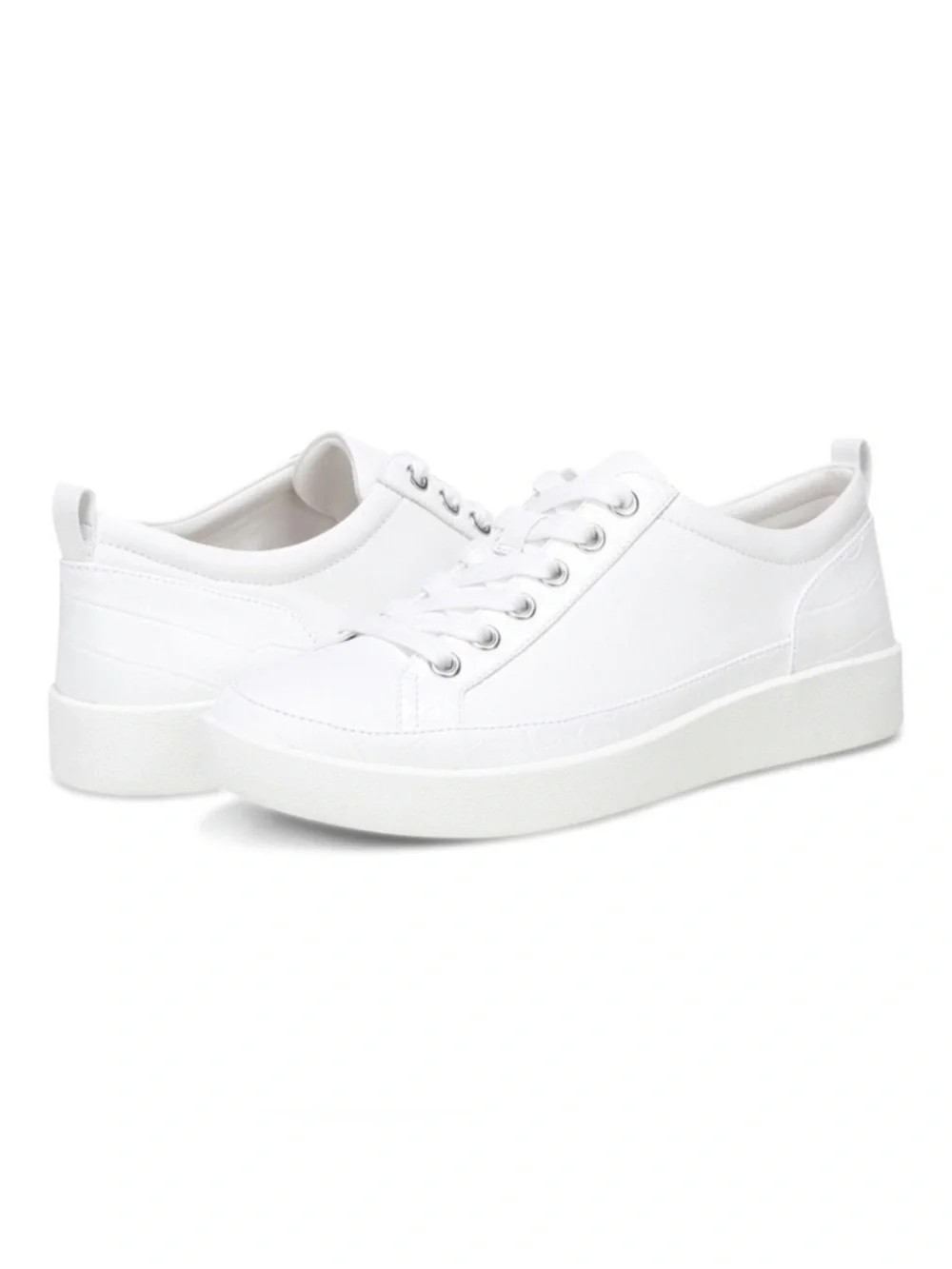 Vionic Winny Sneakers- Size 8.5